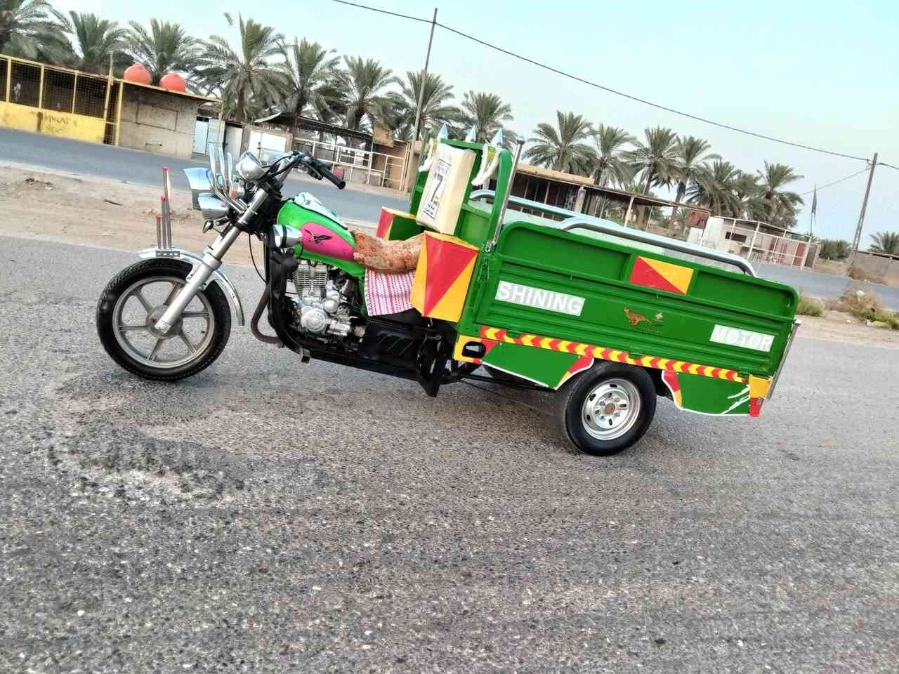 ستوته للبيع موديل 23 اوراق اصوليه شاصي مكفول كهربائيات جاهزه وراء قدام شغاله سلف هندر ما ناقصها اي شي سعر مليون 800 وبيه مجال للشراي مكان بابل شوملي شراي يتصل ***********
