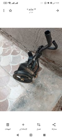 سلف • باور • حله
