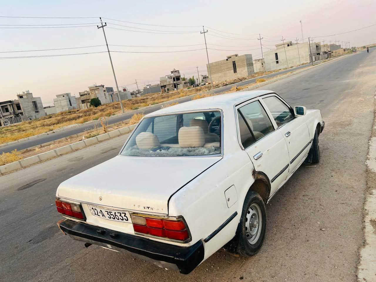 كراون 81سنويه 2030شرط التحويل كهربايات كلها شغاله تواير جدد تبريد ثلج التفصيل اكثر تصل ***********

