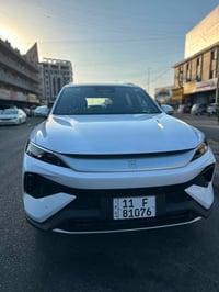 ٢٠٢٥ • بحالة الوكالة • ماشي ٥٠٠٠
