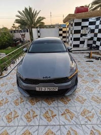 كي 5 2022 وارد امريكي صبغ اربع قطع حادث امريكا موضح بالمنشور ماشيه 70 ...