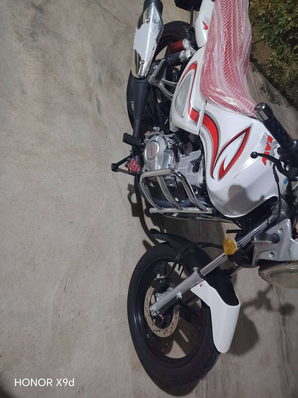 للبيع موديل 25 كفاله عامه ***********
