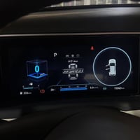 🔥 Hyundai Tucson 2024 | خليجي 🔥 💰 السعر٢٠٠ ورقة قفل السيارة بعدها بريح...