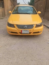 ليڤان 620 • رقم بابل • مكينة كورلا
