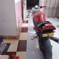 باندا • شويه مجال