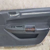 ابطاين • اوباما 10
