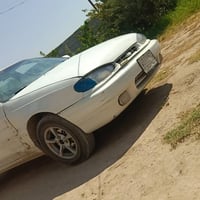 الانتره • ١٩٩٣ • رقم بغداد