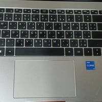 هواوي • i5 الجيل 11 • SSD ٢٥٦GB