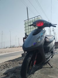 ماكس عدله • مفتوه • البصره