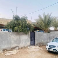 التنمية سيد الشهداء • ٢٥٠م • غرفتين