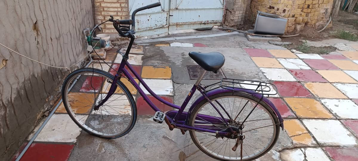 ياباني • حجم ٢٦ • چوب وتبديل زنجيل