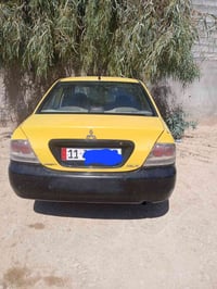 لانسر • ٢٠١٠ • محرك ١٥٠٠