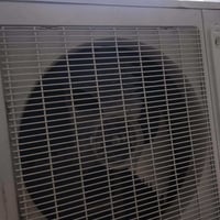 كونكورد • طن ونص • ناقصة غاز