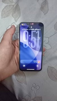 ايفون ١٣ • ١٢٨ • مبدل شاشه