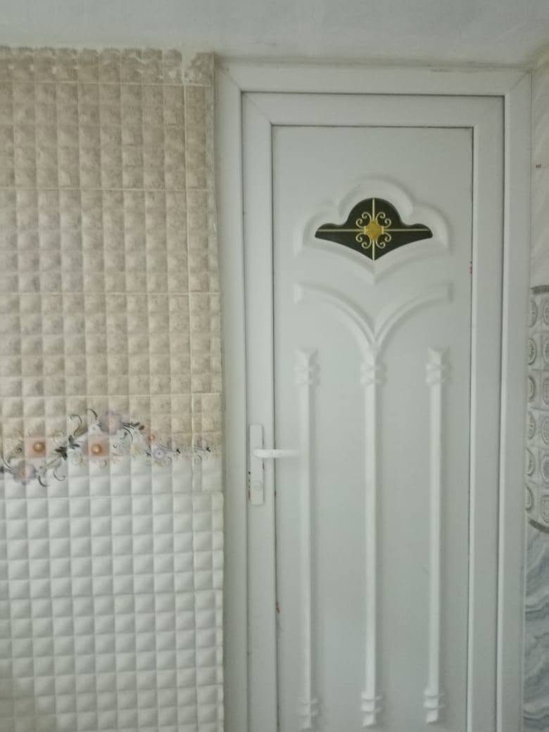 بيت للبيع • بناء حديث • حي العسكري