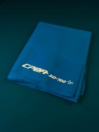 وصل وجبه جديد اقمشه براند cpba عالمي  وكاله snooker shopping   مكتوب I...
