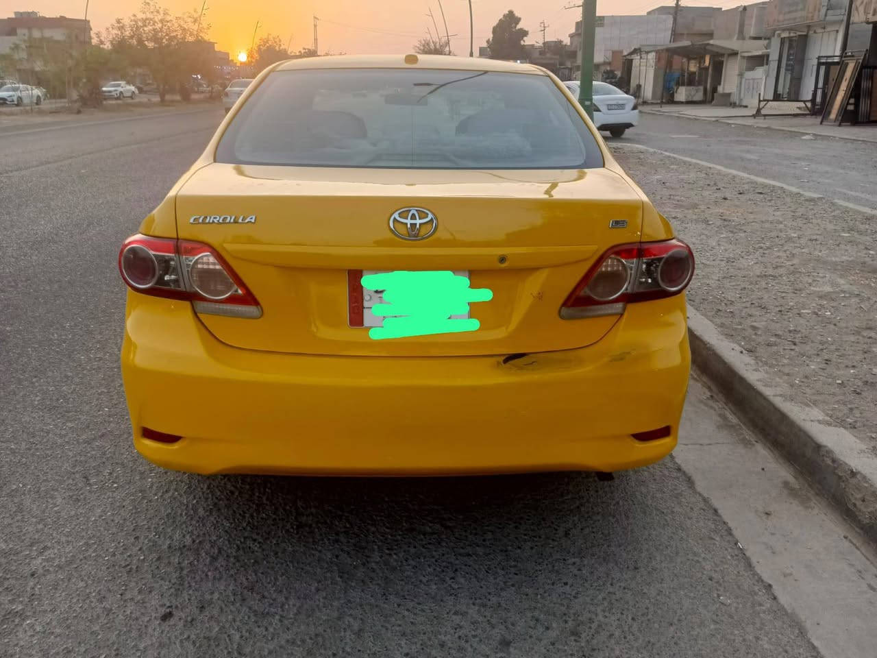 كورلا موديل ٩بطاقة بانزين مشروع وطني لل٢٧ محرك تبريد صدر كير شرط. شرط التحويل بونيد اوجاملغ تبديل باقي ليبل واحد بيع ومراوس سعر ٨٨ رقم ***********
