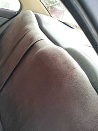 ٢٠١٢ • مكينه وجير زين • مدينه الصدر