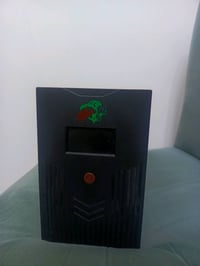 يو بي اس 2000 واط