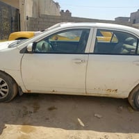 اوتماتيك • ٢٠١٣ • رقم كربلاء