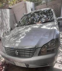 بدون سلايد • للبيع • كركوك