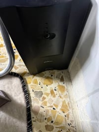يو بي اس • بطاريات اصليه • بغداد الصالحيه