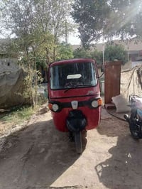 موديل ١٨ • شغال • بابل