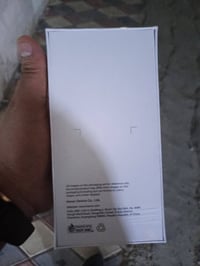 هونر xd9 • بكرتون مفتوح