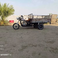 ستوته • موديل 12 • مكينه بلاديه