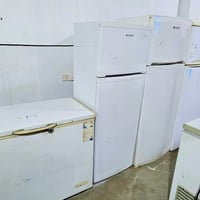 ثلاجات ومجمدات • الربيضة صلاح الدين • توصيل داخل المحافظة