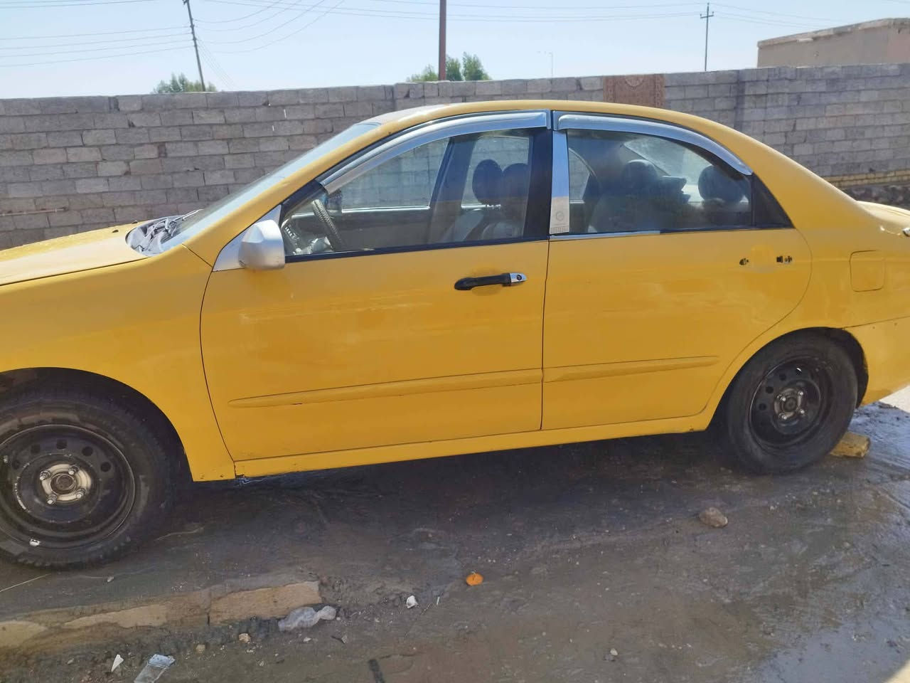 لبيع كيه سبكتره 2008 أمريكي  ضرره بنيد وجاملغ نفسيتهن مصلحات رقم ذي قار تحويل تاني يوم ستفسار تصل عله رقم ***********
