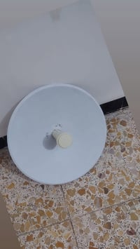 نانو صحن • استعمال قليل • بصرة ياسين خريبط