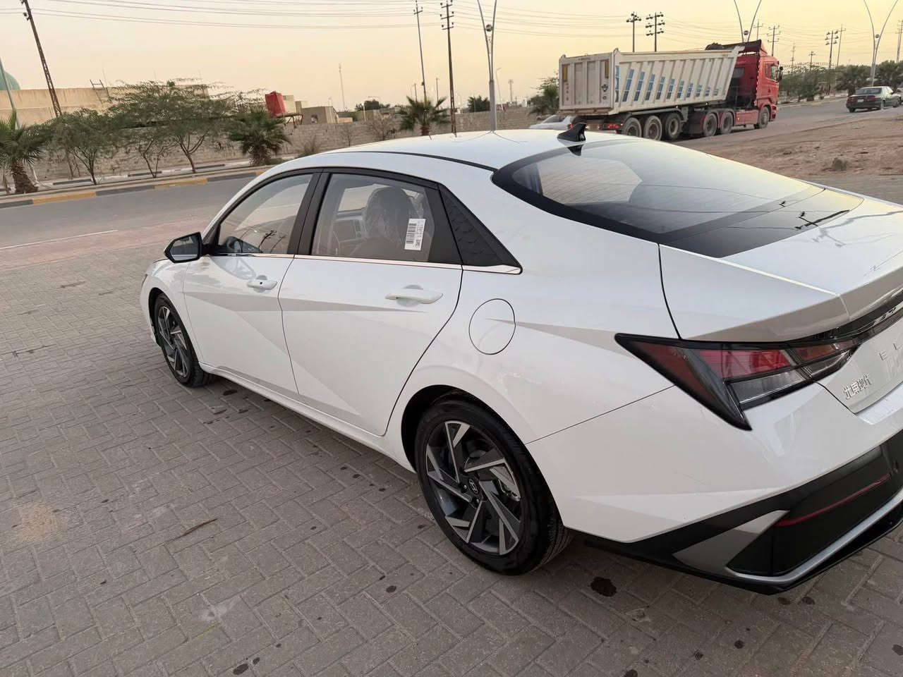 النترا 2024 فول مواصفات السياره مطلوبه شركه استقطاع الكتروني
سياره كفاله عامه سعره 163 وبيها مجال قليل للتواصل ***********
