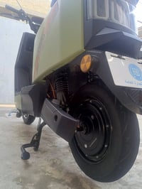 دراجه شحن للبيع بغداد التاجي السعر 800  رقم الهاتف 07824493751  دراجه ...