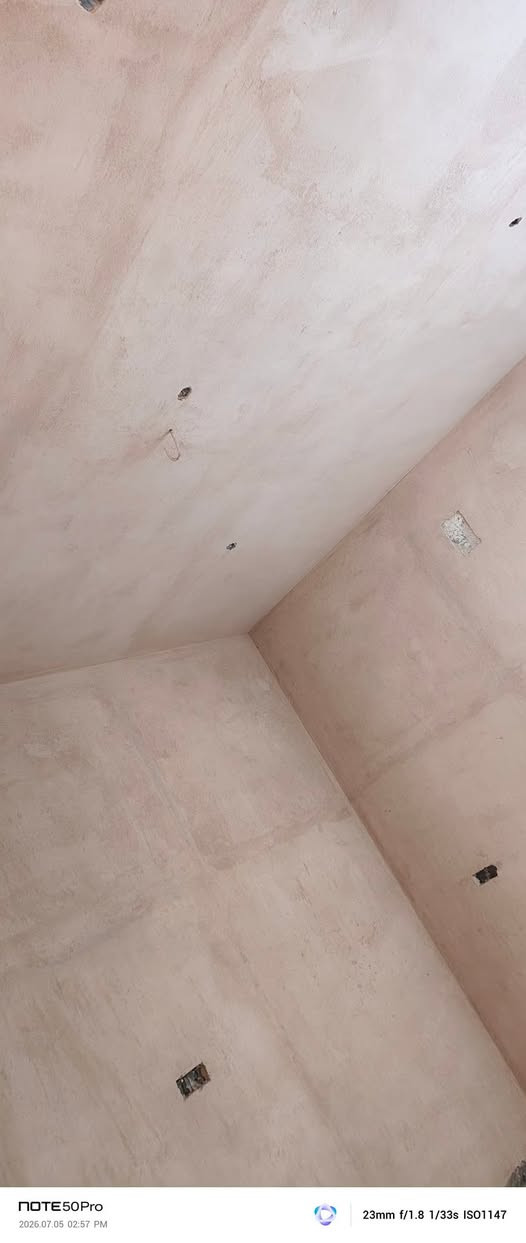 عمل كافة أنواع اللبخ سمنت جص بورك عمل واجهات للتواصل *********** أتصال أو واتساب
