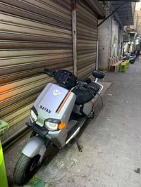 رايان • للبيع • دراجه