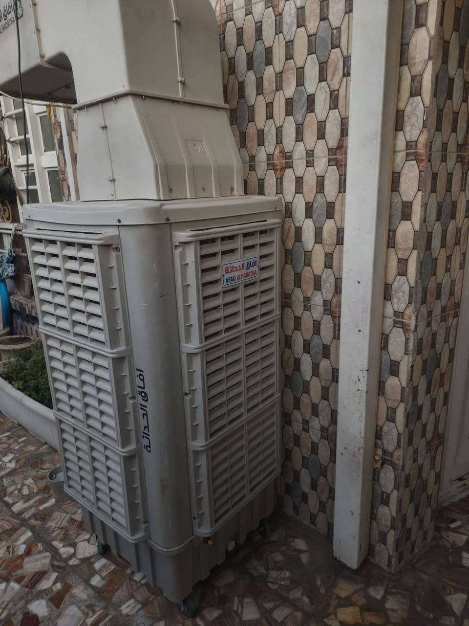للبيع نجف حي ميسان هاذا رقمي ***********

