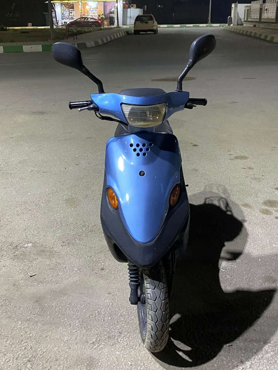 بيجي 9 • جاهزة • بدون نواقص