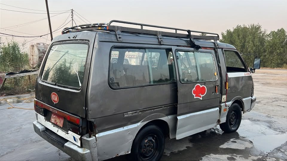 ب١٧ وبيها مجال كير مكينه مكفولات  
***********

