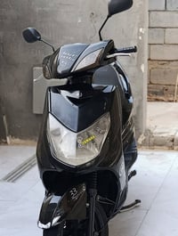 سكنس فحل • ياباني • محرك بلادي
