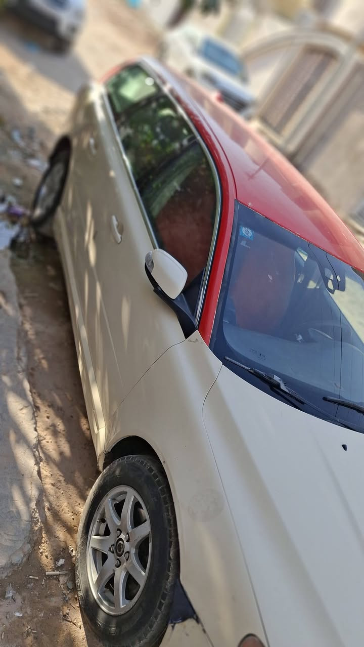 فالفوs70مديل 2008حديث محور محرك كامري 2200 سياره بسمي سنويه مجدده2030 الرقم انكليزي السعر 55 بيه مجال 
رقم الهاتف***********
المكان النجف
