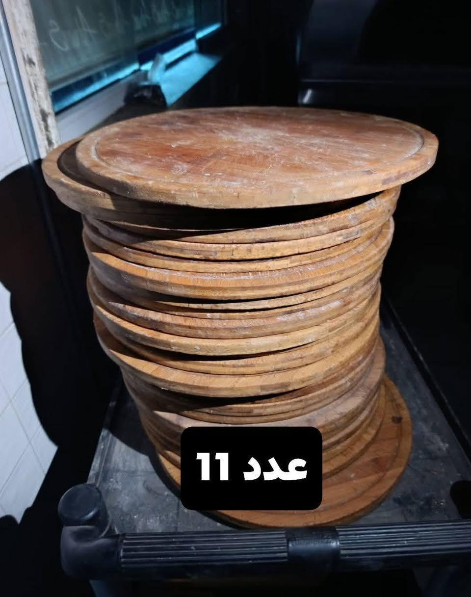 للبيع مكانه بغداد التواصل واتساب ***********

نص مكتوب في الصور:
- عدد 1
- عدد 220 عدد 40
- عدد 4
- عدد 11