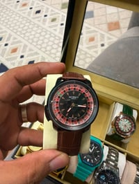 ساعات • واتساب • خاص