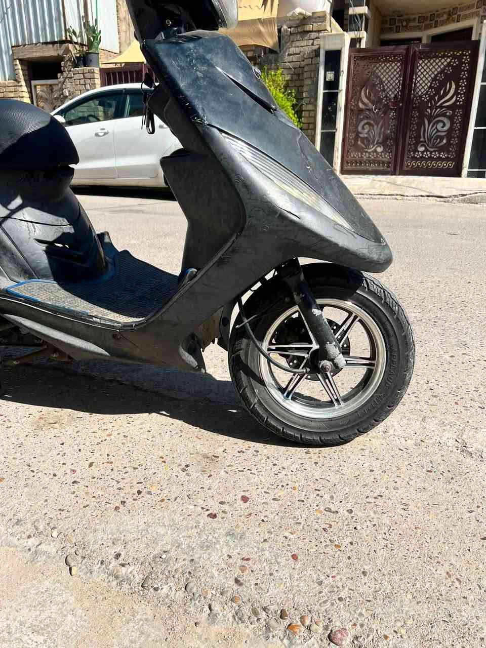 ماكس عدلة • نضافة • مكفولة