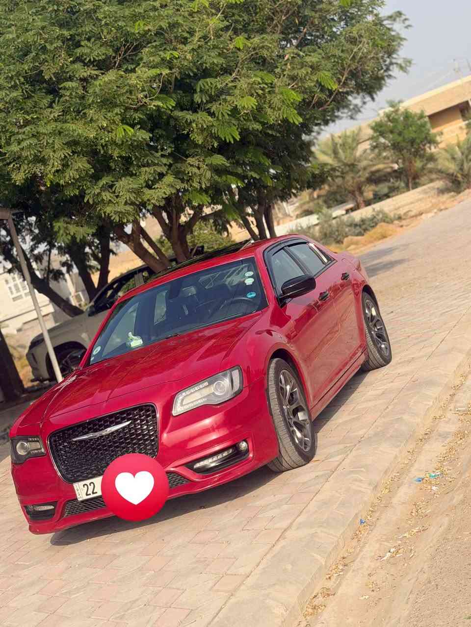 اوبتيما • ٢٠١٧ • رقم اربيل