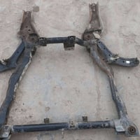 فيرنا • طبلات • تاير ١٣
