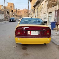 ٢٠٠١ • ١٦٠٠ • اقتصادية