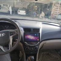 اكسنت ٢٠١٥ • ١٦٠٠ • رقم دولي