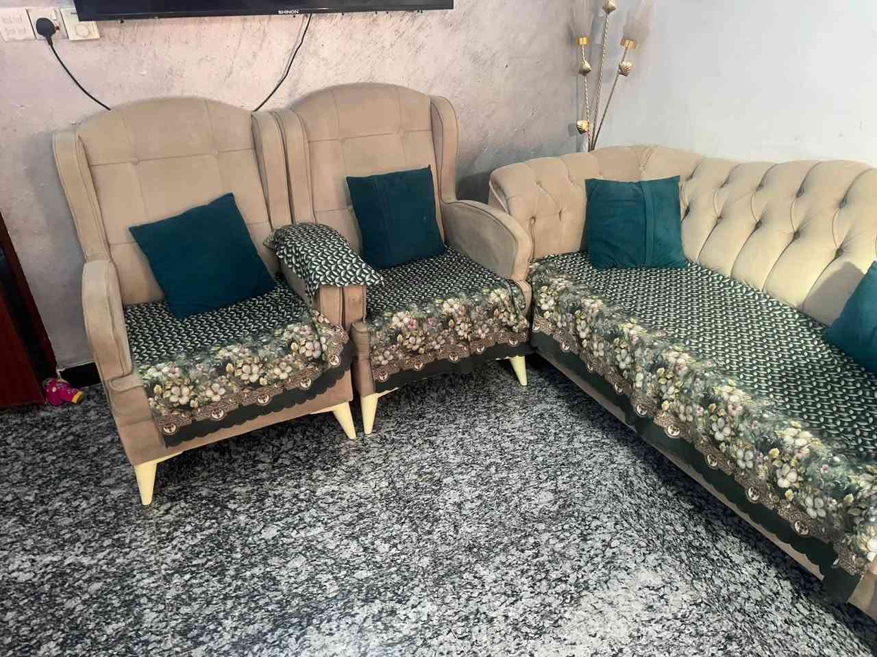 ٣٥٠ بغداد حي جهاد ١٠ مقاعد باله هاتف ***********
