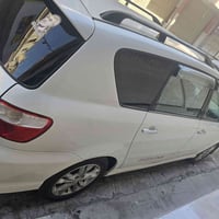 كرستال • ٢٠٠٤ • رقم ١٤ بصرة